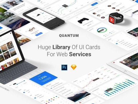 [UI8] Quantum UI Kit_0.png